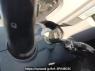 Used 2014 MT mitsubishi canter FEB90 Image[19]