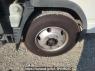 Used 2014 MT mitsubishi canter FEB90 Image[21]