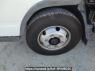 Used 2014 MT mitsubishi canter FEB90 Image[22]