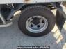 Used 2014 MT mitsubishi canter FEB90 Image[23]