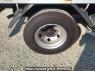 Used 2014 MT mitsubishi canter FEB90 Image[24]