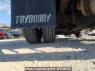 Used 2014 MT mitsubishi canter FEB90 Image[27]