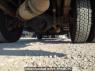 Used 2014 MT mitsubishi canter FEB90 Image[28]