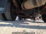 Used 2014 MT mitsubishi canter FEB90 Image[29]