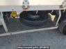 Used 2014 MT mitsubishi canter FEB90 Image[30]