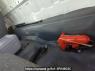 Used 2014 MT mitsubishi canter FEB90 Image[31]