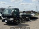 Hino DUTRO XZU720M