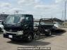 Used 2013 MT hino dutro XZU720M Image[0]