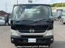 Used 2013 MT hino dutro XZU720M Image[1]