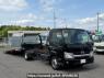 Used 2013 MT hino dutro XZU720M Image[2]