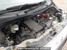 Used 2012 AT suzuki wagon-r-stingray MH23S Image[2]