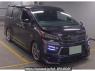 Used 2022 AT toyota vellfire-hybrid AYH30W Image[0]