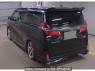 Used 2022 AT toyota vellfire-hybrid AYH30W Image[2]