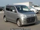 Suzuki WAGON R STINGRAY MH34S