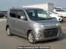 Used 2013 AT suzuki wagon-r-stingray MH34S Image[0]