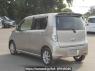 Used 2013 AT suzuki wagon-r-stingray MH34S Image[1]