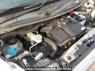 Used 2013 AT suzuki wagon-r-stingray MH34S Image[2]