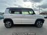Used 2017 AT suzuki hustler MR41S Image[1]