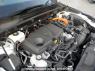 Used 2021 AT toyota harrier-hybrid AXUH85 Image[2]