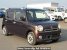 Daihatsu Mira Cocoa L685S