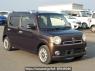 Used 2012 AT daihatsu mira-cocoa L685S Image[0]