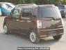 Used 2012 AT daihatsu mira-cocoa L685S Image[1]