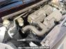 Used 2012 AT daihatsu mira-cocoa L685S Image[2]