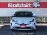 Used 2022 AT toyota prius ZVW51 Image[1]