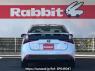 Used 2022 AT toyota prius ZVW51 Image[2]