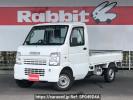 Suzuki Carry Truck DA63T