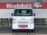 Used 2007 AT suzuki carry-truck DA63T Image[1]