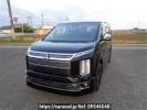 Mitsubishi Delica D5 CV1W