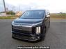 Used 2019 AT mitsubishi delica-d5 CV1W Image[0]