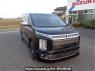 Used 2019 AT mitsubishi delica-d5 CV1W Image[1]