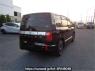 Used 2019 AT mitsubishi delica-d5 CV1W Image[2]