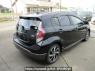 Used 2016 AT toyota aqua NHP10 Image[1]