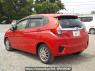 Used 2013 AT honda fit-hybrid GP5 Image[1]