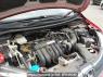 Used 2013 AT honda fit-hybrid GP5 Image[2]