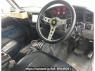 Used 1995 AT toyota land-cruiser-prado KZJ78W Image[2]