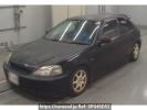 Honda Civic EK9