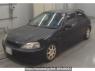 Used 2000 MT honda civic EK9 Image[0]