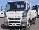 Mitsubishi Fuso Canter FEA50