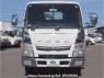 Used 2018 AT mitsubishi-fuso canter FEA50 Image[1]