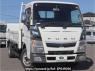 Used 2018 AT mitsubishi-fuso canter FEA50 Image[2]