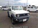 Suzuki Jimny Sierra JB74W