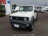 Used 2018 AT suzuki jimny-sierra JB74W Image[1]