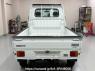 Used 2000 MT daihatsu hijet-truck S200P Image[1]