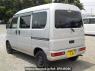 Used 2016 MT honda acty-van HH6 Image[1]