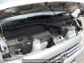Used 2016 MT honda acty-van HH6 Image[2]