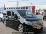 Used 2013 AT honda step-wgn-spada RK5 Image[0]